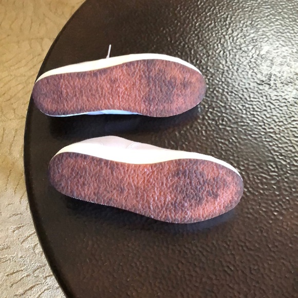 Lavender Superga sneakers size 38 - Picture 5 of 7